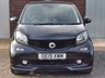 USED 2019 19 SMART FORTWO 1.0 Urbanshadow Coupe 2dr Petrol Manual Euro 6 (s/s) (71 ps) 4x RECORDED SERVICES!