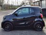 USED 2019 19 SMART FORTWO 1.0 Urbanshadow Coupe 2dr Petrol Manual Euro 6 (s/s) (71 ps) 4x RECORDED SERVICES!