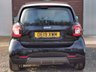 USED 2019 19 SMART FORTWO 1.0 Urbanshadow Coupe 2dr Petrol Manual Euro 6 (s/s) (71 ps) 4x RECORDED SERVICES!