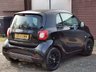 USED 2019 19 SMART FORTWO 1.0 Urbanshadow Coupe 2dr Petrol Manual Euro 6 (s/s) (71 ps) 4x RECORDED SERVICES!