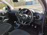 USED 2019 19 SMART FORTWO 1.0 Urbanshadow Coupe 2dr Petrol Manual Euro 6 (s/s) (71 ps) 4x RECORDED SERVICES!
