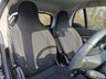 USED 2019 19 SMART FORTWO 1.0 Urbanshadow Coupe 2dr Petrol Manual Euro 6 (s/s) (71 ps) 4x RECORDED SERVICES!
