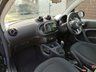 USED 2019 19 SMART FORTWO 1.0 Urbanshadow Coupe 2dr Petrol Manual Euro 6 (s/s) (71 ps) 4x RECORDED SERVICES!