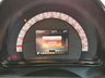 USED 2019 19 SMART FORTWO 1.0 Urbanshadow Coupe 2dr Petrol Manual Euro 6 (s/s) (71 ps) 4x RECORDED SERVICES!