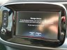 USED 2019 19 SMART FORTWO 1.0 Urbanshadow Coupe 2dr Petrol Manual Euro 6 (s/s) (71 ps) 4x RECORDED SERVICES!