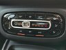 USED 2019 19 SMART FORTWO 1.0 Urbanshadow Coupe 2dr Petrol Manual Euro 6 (s/s) (71 ps) 4x RECORDED SERVICES!