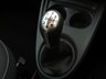 USED 2019 19 SMART FORTWO 1.0 Urbanshadow Coupe 2dr Petrol Manual Euro 6 (s/s) (71 ps) 4x RECORDED SERVICES!