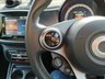 USED 2019 19 SMART FORTWO 1.0 Urbanshadow Coupe 2dr Petrol Manual Euro 6 (s/s) (71 ps) 4x RECORDED SERVICES!