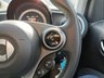 USED 2019 19 SMART FORTWO 1.0 Urbanshadow Coupe 2dr Petrol Manual Euro 6 (s/s) (71 ps) 4x RECORDED SERVICES!