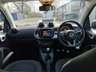 USED 2019 19 SMART FORTWO 1.0 Urbanshadow Coupe 2dr Petrol Manual Euro 6 (s/s) (71 ps) 4x RECORDED SERVICES!