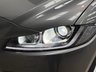 USED 2017 11 JAGUAR F-PACE 2.0 D180 R-Sport SUV 5dr Diesel Auto AWD Euro 6 (s/s) (180 ps) 