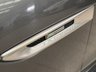USED 2017 11 JAGUAR F-PACE 2.0 D180 R-Sport SUV 5dr Diesel Auto AWD Euro 6 (s/s) (180 ps) 