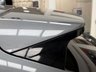 USED 2017 11 JAGUAR F-PACE 2.0 D180 R-Sport SUV 5dr Diesel Auto AWD Euro 6 (s/s) (180 ps) 