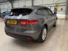 USED 2017 11 JAGUAR F-PACE 2.0 D180 R-Sport SUV 5dr Diesel Auto AWD Euro 6 (s/s) (180 ps) 