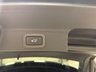 USED 2017 11 JAGUAR F-PACE 2.0 D180 R-Sport SUV 5dr Diesel Auto AWD Euro 6 (s/s) (180 ps) 