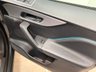 USED 2017 11 JAGUAR F-PACE 2.0 D180 R-Sport SUV 5dr Diesel Auto AWD Euro 6 (s/s) (180 ps) 