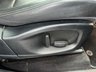 USED 2017 11 JAGUAR F-PACE 2.0 D180 R-Sport SUV 5dr Diesel Auto AWD Euro 6 (s/s) (180 ps) 