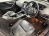 USED 2017 11 JAGUAR F-PACE 2.0 D180 R-Sport SUV 5dr Diesel Auto AWD Euro 6 (s/s) (180 ps) 