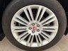 USED 2017 11 JAGUAR F-PACE 2.0 D180 R-Sport SUV 5dr Diesel Auto AWD Euro 6 (s/s) (180 ps) 