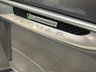 USED 2017 11 JAGUAR F-PACE 2.0 D180 R-Sport SUV 5dr Diesel Auto AWD Euro 6 (s/s) (180 ps) 