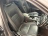 USED 2017 11 JAGUAR F-PACE 2.0 D180 R-Sport SUV 5dr Diesel Auto AWD Euro 6 (s/s) (180 ps) 