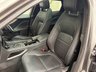 USED 2017 11 JAGUAR F-PACE 2.0 D180 R-Sport SUV 5dr Diesel Auto AWD Euro 6 (s/s) (180 ps) 
