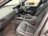 USED 2017 11 JAGUAR F-PACE 2.0 D180 R-Sport SUV 5dr Diesel Auto AWD Euro 6 (s/s) (180 ps) 