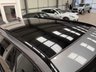 USED 2017 11 JAGUAR F-PACE 2.0 D180 R-Sport SUV 5dr Diesel Auto AWD Euro 6 (s/s) (180 ps) 