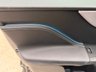 USED 2017 11 JAGUAR F-PACE 2.0 D180 R-Sport SUV 5dr Diesel Auto AWD Euro 6 (s/s) (180 ps) 