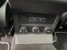 USED 2017 11 JAGUAR F-PACE 2.0 D180 R-Sport SUV 5dr Diesel Auto AWD Euro 6 (s/s) (180 ps) 