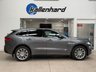 USED 2017 11 JAGUAR F-PACE 2.0 D180 R-Sport SUV 5dr Diesel Auto AWD Euro 6 (s/s) (180 ps) 