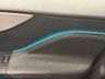 USED 2017 11 JAGUAR F-PACE 2.0 D180 R-Sport SUV 5dr Diesel Auto AWD Euro 6 (s/s) (180 ps) 