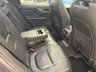 USED 2017 11 JAGUAR F-PACE 2.0 D180 R-Sport SUV 5dr Diesel Auto AWD Euro 6 (s/s) (180 ps) 