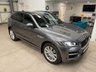 USED 2017 11 JAGUAR F-PACE 2.0 D180 R-Sport SUV 5dr Diesel Auto AWD Euro 6 (s/s) (180 ps) 
