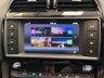 USED 2017 11 JAGUAR F-PACE 2.0 D180 R-Sport SUV 5dr Diesel Auto AWD Euro 6 (s/s) (180 ps) 