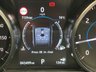 USED 2017 11 JAGUAR F-PACE 2.0 D180 R-Sport SUV 5dr Diesel Auto AWD Euro 6 (s/s) (180 ps) 