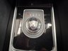 USED 2017 11 JAGUAR F-PACE 2.0 D180 R-Sport SUV 5dr Diesel Auto AWD Euro 6 (s/s) (180 ps) 