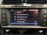 USED 2017 11 JAGUAR F-PACE 2.0 D180 R-Sport SUV 5dr Diesel Auto AWD Euro 6 (s/s) (180 ps) 