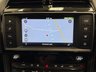 USED 2017 11 JAGUAR F-PACE 2.0 D180 R-Sport SUV 5dr Diesel Auto AWD Euro 6 (s/s) (180 ps) 