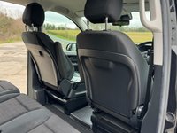 USED 2020 20 MERCEDES-BENZ VITO 2.1 116 CDI Premium Crew Van Double Cab 5dr Diesel G-Tronic+ RWD L1 Euro 6 (s/s) (163 ps) NO VAT ++ PREMIUM SPEC CREW CAB