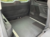 USED 2020 20 MERCEDES-BENZ VITO 2.1 116 CDI Premium Crew Van Double Cab 5dr Diesel G-Tronic+ RWD L1 Euro 6 (s/s) (163 ps) NO VAT ++ PREMIUM SPEC CREW CAB