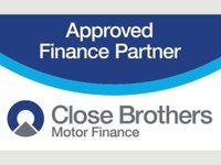 USED 2020 20 MERCEDES-BENZ VITO 2.1 116 CDI Premium Crew Van Double Cab 5dr Diesel G-Tronic+ RWD L1 Euro 6 (s/s) (163 ps) NO VAT ++ PREMIUM SPEC CREW CAB