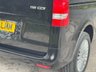 USED 2020 20 MERCEDES-BENZ VITO 2.1 116 CDI Premium Crew Van Double Cab 5dr Diesel G-Tronic+ RWD L1 Euro 6 (s/s) (163 ps) NO VAT ++ PREMIUM SPEC CREW CAB