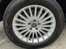 USED 2020 20 MERCEDES-BENZ VITO 2.1 116 CDI Premium Crew Van Double Cab 5dr Diesel G-Tronic+ RWD L1 Euro 6 (s/s) (163 ps) NO VAT ++ PREMIUM SPEC CREW CAB