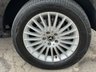 USED 2020 20 MERCEDES-BENZ VITO 2.1 116 CDI Premium Crew Van Double Cab 5dr Diesel G-Tronic+ RWD L1 Euro 6 (s/s) (163 ps) NO VAT ++ PREMIUM SPEC CREW CAB