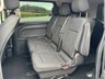 USED 2020 20 MERCEDES-BENZ VITO 2.1 116 CDI Premium Crew Van Double Cab 5dr Diesel G-Tronic+ RWD L1 Euro 6 (s/s) (163 ps) NO VAT ++ PREMIUM SPEC CREW CAB