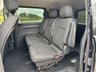 USED 2020 20 MERCEDES-BENZ VITO 2.1 116 CDI Premium Crew Van Double Cab 5dr Diesel G-Tronic+ RWD L1 Euro 6 (s/s) (163 ps) NO VAT ++ PREMIUM SPEC CREW CAB