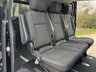 USED 2020 20 MERCEDES-BENZ VITO 2.1 116 CDI Premium Crew Van Double Cab 5dr Diesel G-Tronic+ RWD L1 Euro 6 (s/s) (163 ps) NO VAT ++ PREMIUM SPEC CREW CAB
