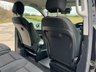 USED 2020 20 MERCEDES-BENZ VITO 2.1 116 CDI Premium Crew Van Double Cab 5dr Diesel G-Tronic+ RWD L1 Euro 6 (s/s) (163 ps) NO VAT ++ PREMIUM SPEC CREW CAB