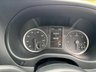 USED 2020 20 MERCEDES-BENZ VITO 2.1 116 CDI Premium Crew Van Double Cab 5dr Diesel G-Tronic+ RWD L1 Euro 6 (s/s) (163 ps) NO VAT ++ PREMIUM SPEC CREW CAB